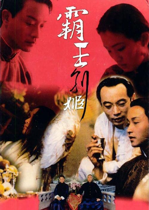 购买假成人大专毕业证